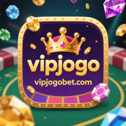 vipjogo